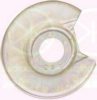 VOLVO 1205785 Splash Panel, brake disc